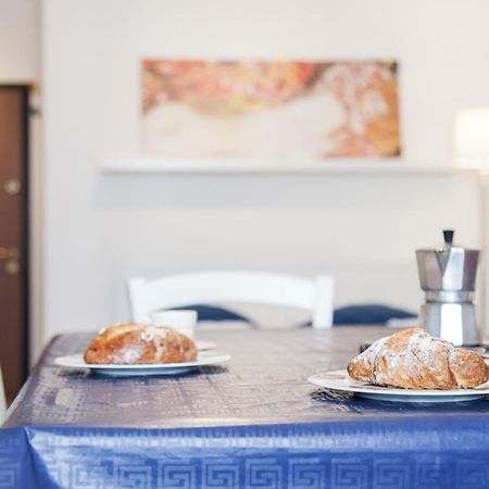 Monolocale Il Tindaro Apartment Catania Luaran gambar
